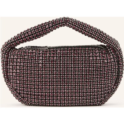 Ted Baker Micro Bag Cristol Mini rot