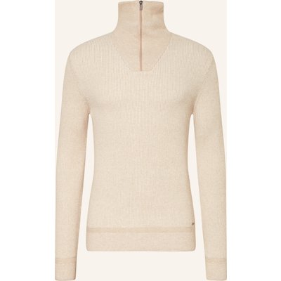 Ragman Troyer beige