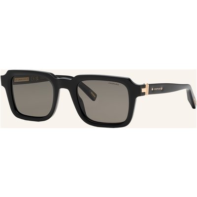Chopard Sonnenbrille c8000373 schwarz