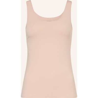 Mey Top Serie Simply Better Invisibles rosa