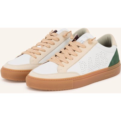 p448 Sneaker Soho 1 beige