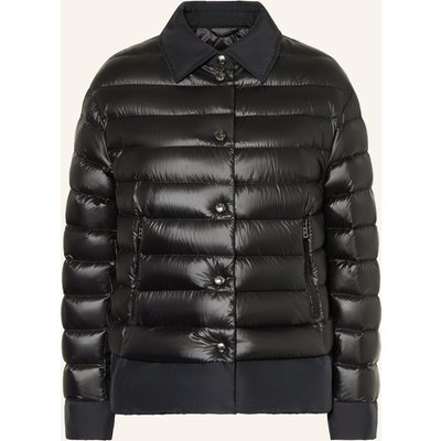 Bogner Lightweight-Daunenjacke Audrey schwarz