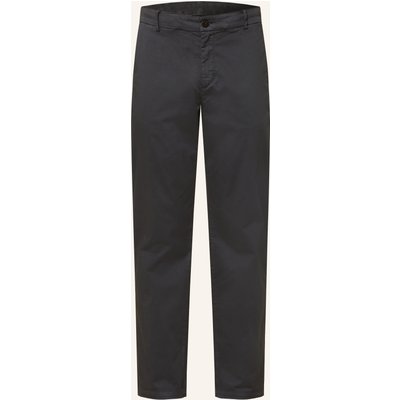 Bogner Chino Riley Prime Fit schwarz