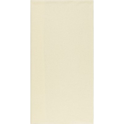 Darling Harbour Cashmere-Schal gelb