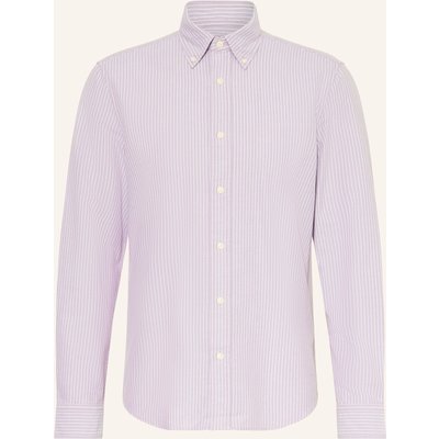 Marc O'polo Hemd Regular Fit rosa