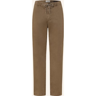 Closed Chino Tropea Regular Fit beige