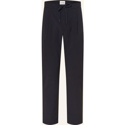 Closed Chino Vigo Regular Fit blau
