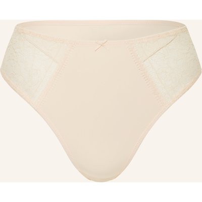 Passionata Slip Jeanne beige