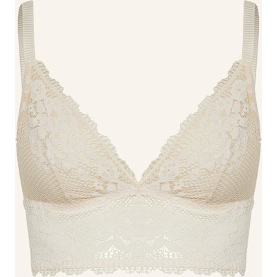Passionata Triangel-Bh Nina beige