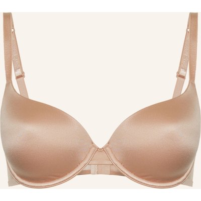Passionata Schalen-Bh Bianca beige