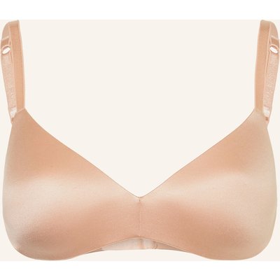 Passionata Push-Up-Bh Bianca beige