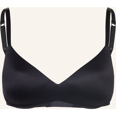 Passionata Push-Up-Bh Bianca schwarz