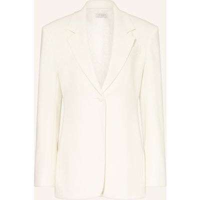 Ted Baker Blazer Acata weiss