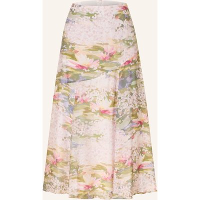 Ted Baker Rock Layda pink