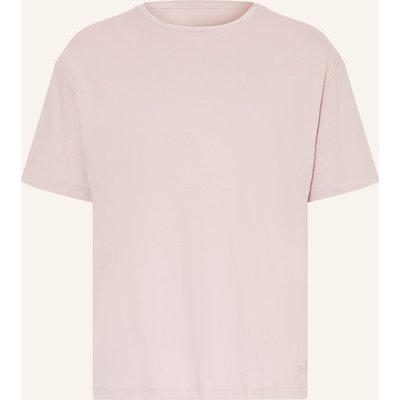 Juvia T-Shirt Juan rosa
