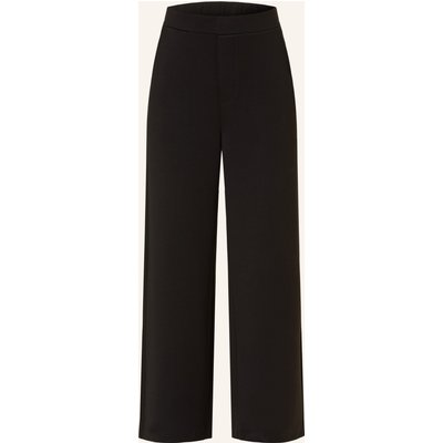 Inwear Hose Gincetteiw schwarz