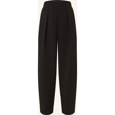 Inwear 7/8-Hose Pannieiw schwarz