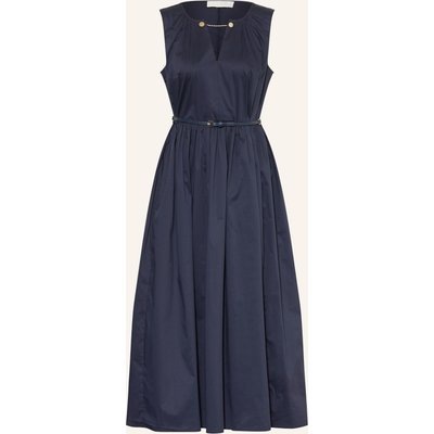 Catnoir Kleid blau