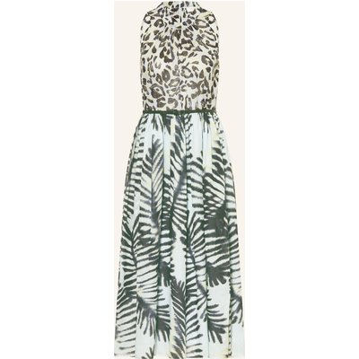 Catnoir Kleid blau