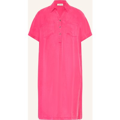 Catnoir Kleid pink