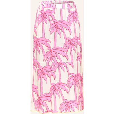 Yippie Hippie Rock pink