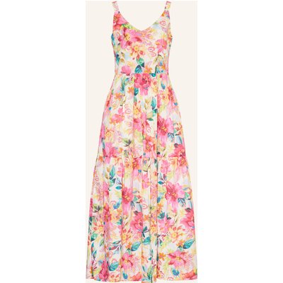Princess Goes Hollywood Kleid pink