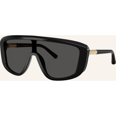 Dolce & Gabbana Sonnenbrille dg4520 schwarz