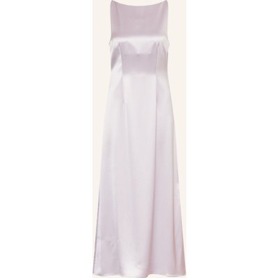 Mrs & Hugs Abendkleid lila