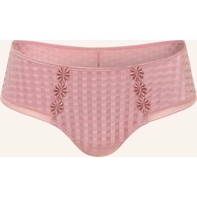 Marie Jo Panty Avero pink