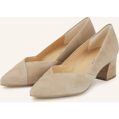 Paul Green Pumps beige