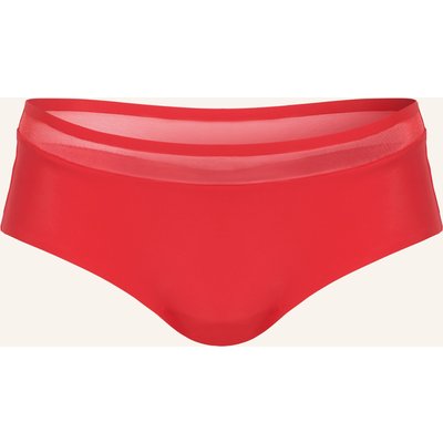 Marie Jo Panty Louie rot
