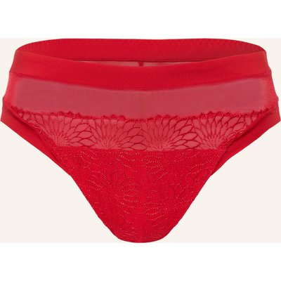 Primadonna Taillenslip Sophora rot