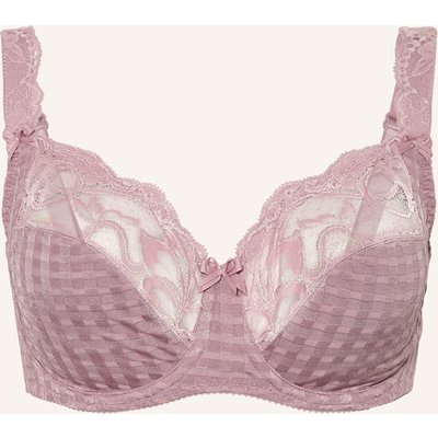 Primadonna Bügel-Bh Madison beige