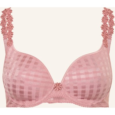 Marie Jo Schalen-Bh Avero pink