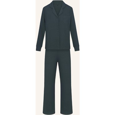 Skims Lounge-Set Soft Lounge gruen