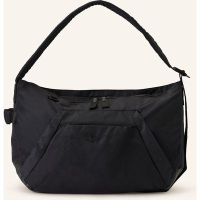 Nike Sporttasche One schwarz