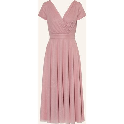 Vera Mont Cocktailkleid rosa