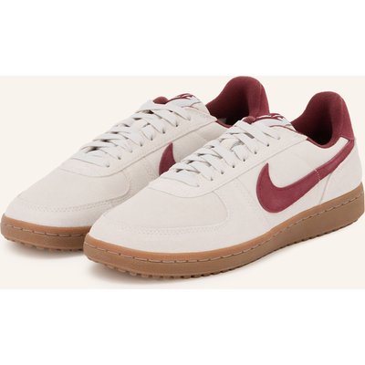Nike Sneaker Field General beige