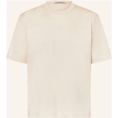 Tiger Of Sweden T-Shirt weiss