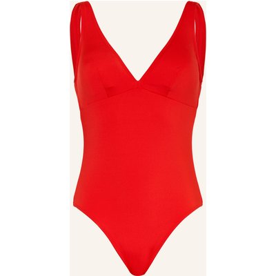 Marie Jo Badeanzug Madurai rot