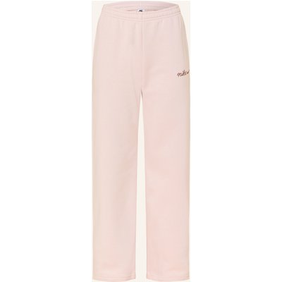 Nike Sweatpants beige