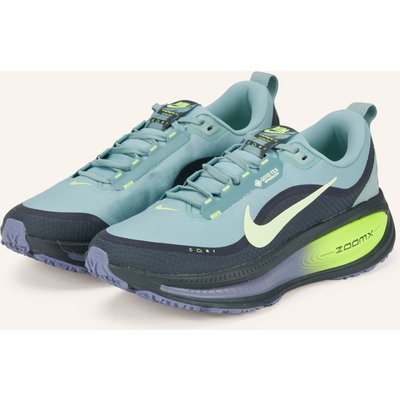 Nike Laufschuhe Vomero 18 Gtx grau