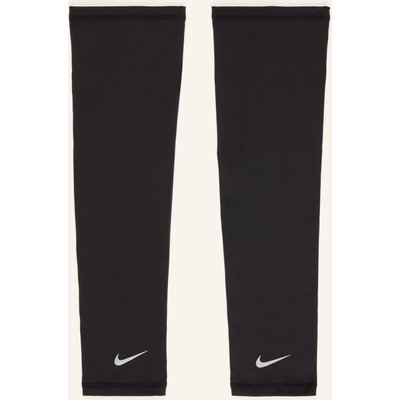 Nike Armlinge Lightweight 2 schwarz