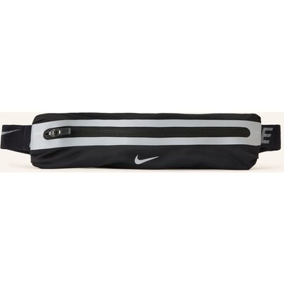 Nike Gürteltasche Slim Waistpack 4.0 schwarz