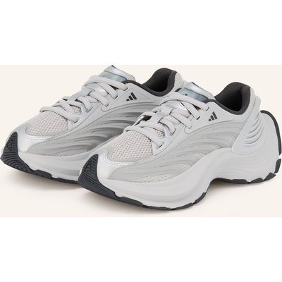 Adidas Sneaker Xlg Mtw grau