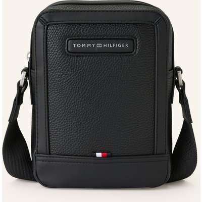 Tommy Hilfiger Umhängetasche schwarz