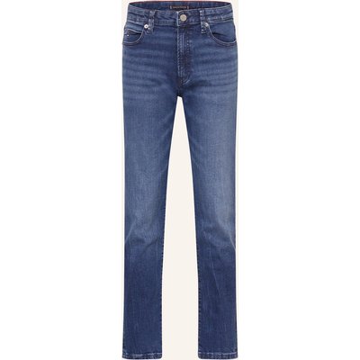 Tommy Hilfiger Jeans blau