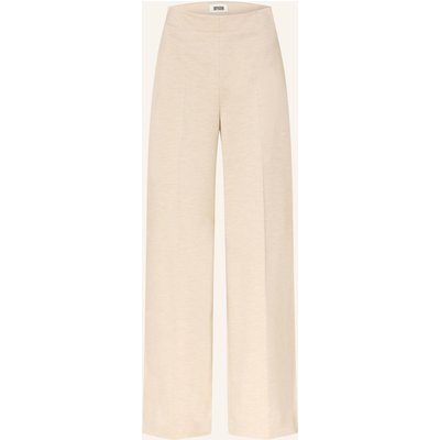 Drykorn Marlenehose Before beige