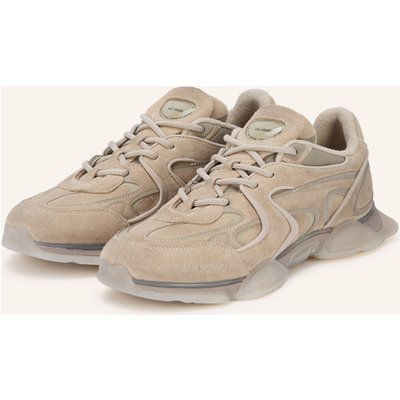 Axel Arigato Sneaker Eris beige