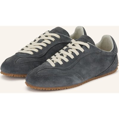 Axel Arigato Sneaker Daze Runner grau